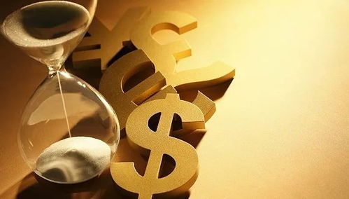 債市降波與信用吃息策略下的弈軒系列產(chǎn)品投資管理報(bào)告