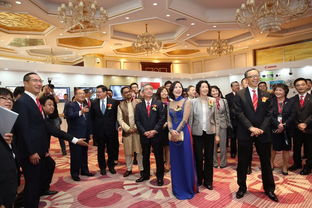 影像嘉年華 佳能EXPO博覽會(huì)會(huì)場快覽與平面設(shè)計(jì)亮點(diǎn)