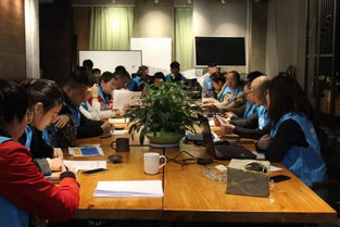 2019長三角文化和旅游公共服務(wù)產(chǎn)品展覽會(huì)平面設(shè)計(jì)