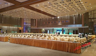 海南佳鑫文化傳播 一站式專業(yè)服務(wù)推動(dòng)企業(yè)品牌與活動(dòng)成功