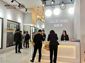 載譽(yù)歸來 京港亞門窗圓滿完成第十屆窗博會(huì)展覽平面設(shè)計(jì)任務(wù)