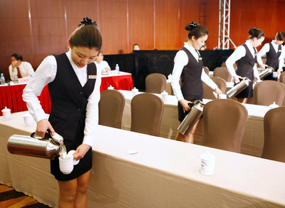 匠心運(yùn)維，智繪未來 四川運(yùn)維品牌營銷策劃與平面設(shè)計(jì)全案解析